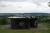 table d'orientation : une vue à 360 sur le pays de Bray